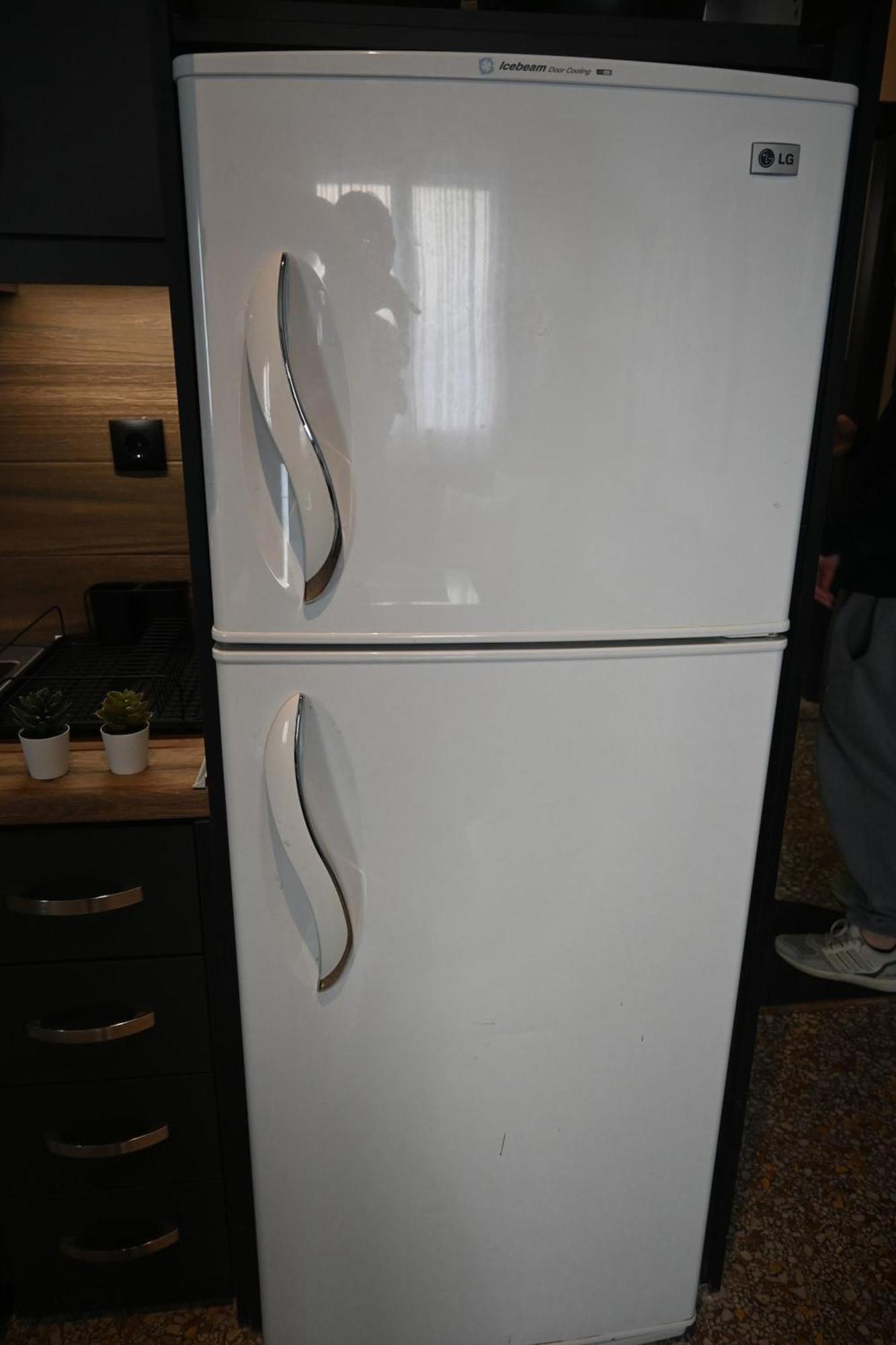 אתונה Haris 302 Apartment By Vpn Accomodation מראה חיצוני תמונה